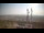 Webcam in Pontes e Lacerda, 621.6 km entfernt