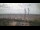 Webcam in Pontes e Lacerda, 538.1 mi away