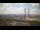 Webcam in Pontes e Lacerda, 1375.3 km entfernt