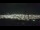 Webcam in Pontes e Lacerda, 76.6 mi away