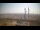 Webcam in Pontes e Lacerda, 530.5 mi away