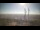 Webcam in Pontes e Lacerda, 1147.3 km