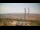 Webcam in Pontes e Lacerda, 1489 km entfernt