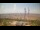 Webcam in Pontes e Lacerda, 476.6 mi away