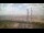 Webcam in Pontes e Lacerda, 1489 km