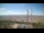 Webcam in Pontes e Lacerda, 135.3 mi away