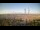 Webcam in Pontes e Lacerda, 269.7 mi away