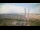Webcam in Pontes e Lacerda, 1235.2 km entfernt