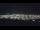 Webcam in Pontes e Lacerda, 574.5 mi away