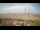 Webcam in Pontes e Lacerda, 135.3 mi away