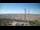 Webcam in Pontes e Lacerda, 530.5 mi away