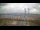 Webcam in Pontes e Lacerda, 476.6 mi away