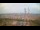 Webcam in Pontes e Lacerda, 1357.6 km entfernt