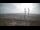 Webcam in Pontes e Lacerda, 1206.2 km