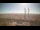 Webcam in Pontes e Lacerda, 465.4 mi away