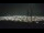 Webcam in Pontes e Lacerda, 76.6 mi away