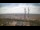 Webcam in Pontes e Lacerda, 1440.3 km