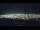 Webcam in Pontes e Lacerda, 530.5 mi away