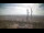 Webcam in Pontes e Lacerda, 1556.3 km