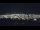 Webcam in Pontes e Lacerda, 1206.2 km