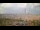 Webcam in Pontes e Lacerda, 1349.4 km entfernt