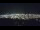 Webcam in Pontes e Lacerda, 523.7 mi away