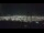 Webcam in Pontes e Lacerda, 765.6 km