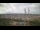 Webcam in Pontes e Lacerda, 1091.1 km entfernt