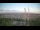 Webcam in Pontes e Lacerda, 479.8 mi away