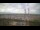 Webcam in Pontes e Lacerda, 951 km entfernt
