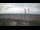 Webcam in Pontes e Lacerda, 765.6 km
