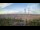 Webcam in Pontes e Lacerda, 555.7 mi away