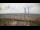 Webcam in Pontes e Lacerda, 1243.5 km