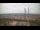 Webcam in Pontes e Lacerda, 1375.3 km entfernt