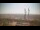 Webcam in Pontes e Lacerda, 486.5 mi away
