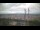 Webcam in Pontes e Lacerda, 350.6 km