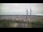 Webcam in Pontes e Lacerda, 198.6 km