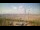 Webcam in Pontes e Lacerda, 1556.3 km entfernt