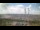 Webcam in Pontes e Lacerda, 1206.2 km entfernt