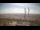 Webcam in Pontes e Lacerda, 951 km