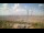 Webcam in Pontes e Lacerda, 1556.3 km