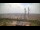 Webcam in Pontes e Lacerda, 1091.1 km