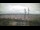 Webcam in Pontes e Lacerda, 574.5 mi away