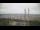 Webcam in Pontes e Lacerda, 1489 km entfernt