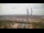 Webcam in Pontes e Lacerda, 692.3 km entfernt