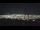 Webcam in Pontes e Lacerda, 692.3 km entfernt