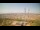 Webcam in Pontes e Lacerda, 350.6 km entfernt