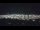 Webcam in Pontes e Lacerda, 698.9 km