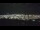 Webcam in Pontes e Lacerda, 530.7 mi away