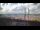 Webcam in Pontes e Lacerda, 442.7 mi away